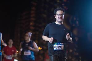 BIB: 43099
                            <button type="button" onclick="openModal(18280210)" class="btn btn-primary btn-sm float-right btn-popup" data-toggle="modal" data-target=".modal-high-quality">
                        <i class="fas fa-shopping-cart"></i> Add to Cart
                    </button>
                                            <button type="button" onclick="isThisMe(18280210, true)" class="btn btn-success btn-sm float-right btn-popup btn-isme hidden" data-toggle="tooltip" data-placement="bottom" title="นี่คือรูปของคุณใช่ไหม คลิกที่นี่เพื่อเอาเข้าอัลบั้ม">
                        <i class="fas fa-plus"></i> Add to album
                    </button>
                    <button type="button" onclick="isThisMe(18280210, false)" class="btn btn-warning btn-sm float-right btn-popup btn-isnotme hidden">
                        <i class="fas fa-ban"></i> Remove from album
                    </button>